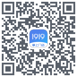 1919掌上门店kod QR do pobrania