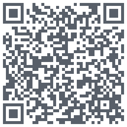 FtyCamรหัส QR สำหรับดาวน์โหลด