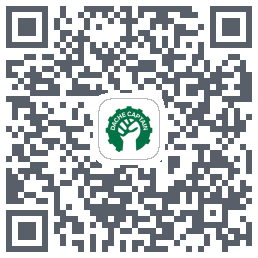 大车队长(测试)codice QR per il download