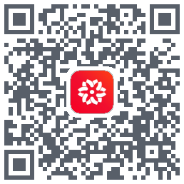 大于众学的下載二維碼
