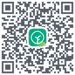 远方的梦想codice QR per il download