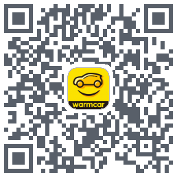 WarmCar的下載二維碼