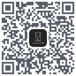 阿维塔Download QR-Code