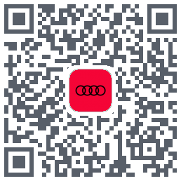 上汽奥迪 QR-код для загрузки