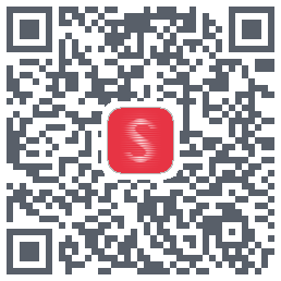 SonorusApp的下載二維碼