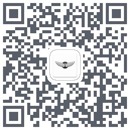 远航智联 QRcode