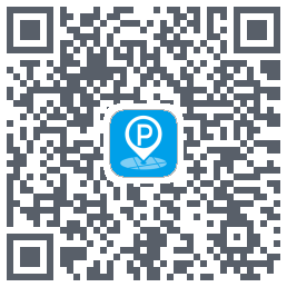 捷停车du code QR de téléchargement