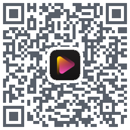 短视频 QRcode
