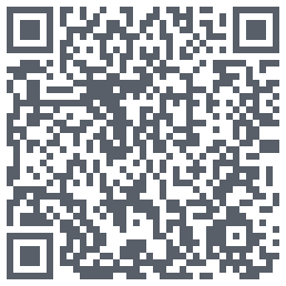 小安到家 QRcode