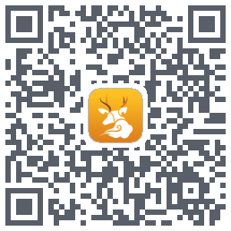 玄乐รหัส QR สำหรับดาวน์โหลด