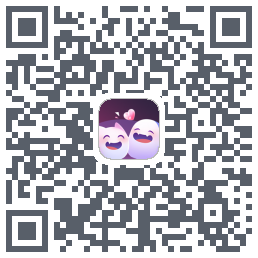 真会聊 QRcode