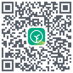 远方的梦想 QRcode