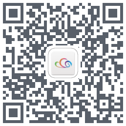 昭通发布du code QR de téléchargement