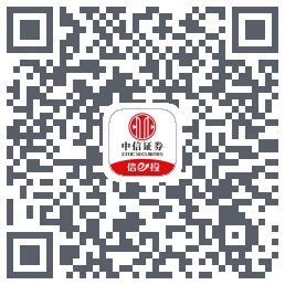 中信投保OCR QR-код для загрузки