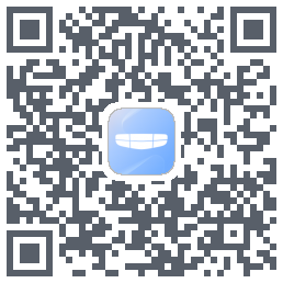 吉利汽车 QR-код для загрузки