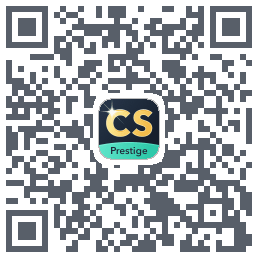 扫描全能王 QRcode