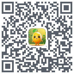 我店生活du code QR de téléchargement