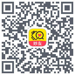妙友 QRcode