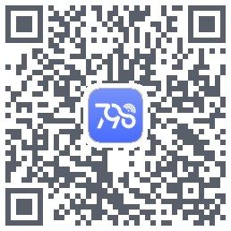 慧生活798的下载二维码