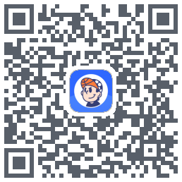 小球迷的下载二维码