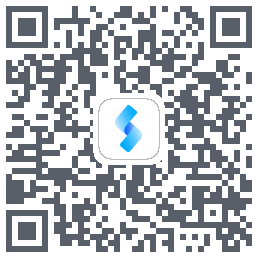 supLink_test QRcode