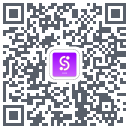 Soulfree QR-код для загрузки