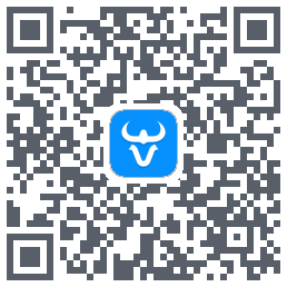 盈宝证券 QRcode