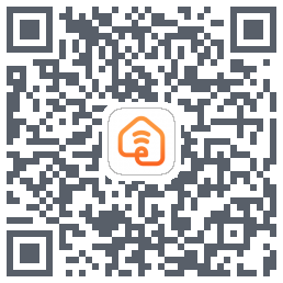 LinkHome QRcode