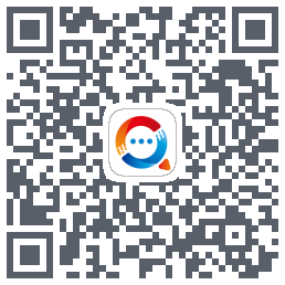 量子密信的下載二維碼