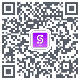 Soulfree QRcode