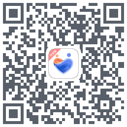 海心健康-开发版 QR-код для загрузки