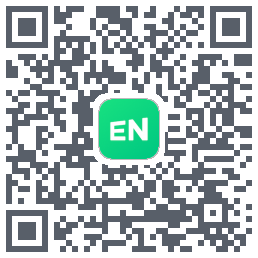 希沃白板的下载二维码