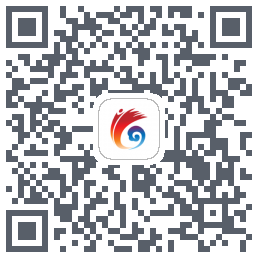 云岭先锋 QRcode