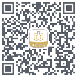域鉴 QRcode