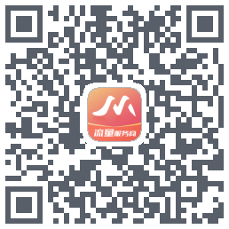 梦联通信的下載二維碼