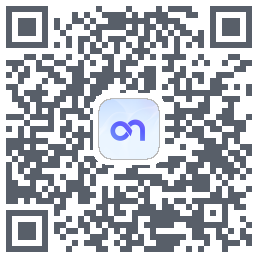 On Proรหัส QR สำหรับดาวน์โหลด