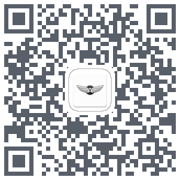 远航智联 QRcode