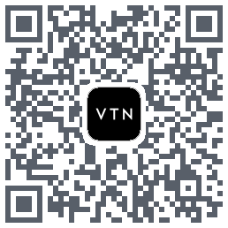 VTN的下載二維碼