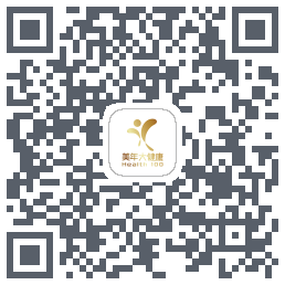 资产管理 QRcode