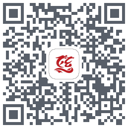 慈海商城 QRcode