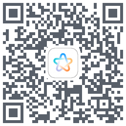 星职场 QRcode
