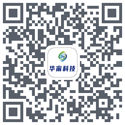 用芯运Download QR-Code