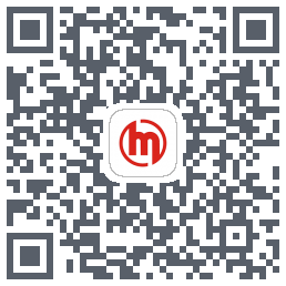 杭州地铁 QRcode