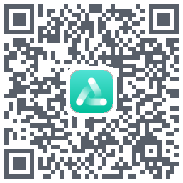 标贝易采的下载二维码