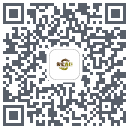 俊宏鑫巨数 QRcode