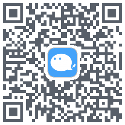闪话 QRcode