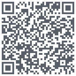 新云雀 QRcode