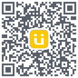 EarFun AudioDownload QR-Code