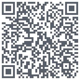 亲邻开门Download QR-Code