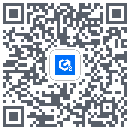 新核云 QRcode